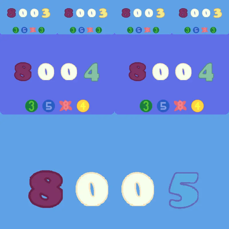 Game by @Samuel_Haloween-2026