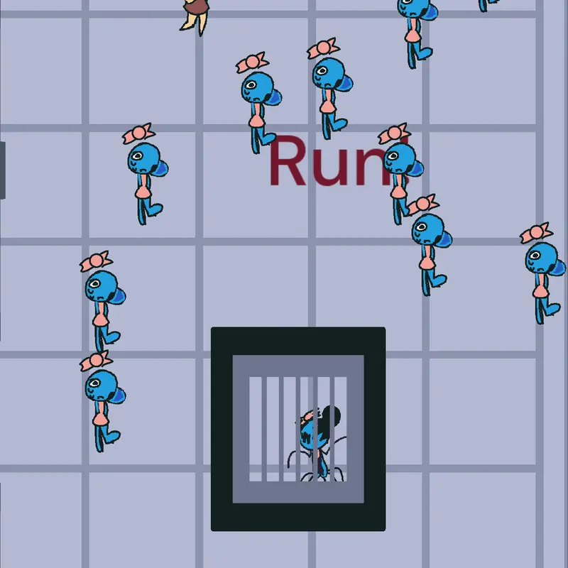 Game by @SH5LLY_l6ver