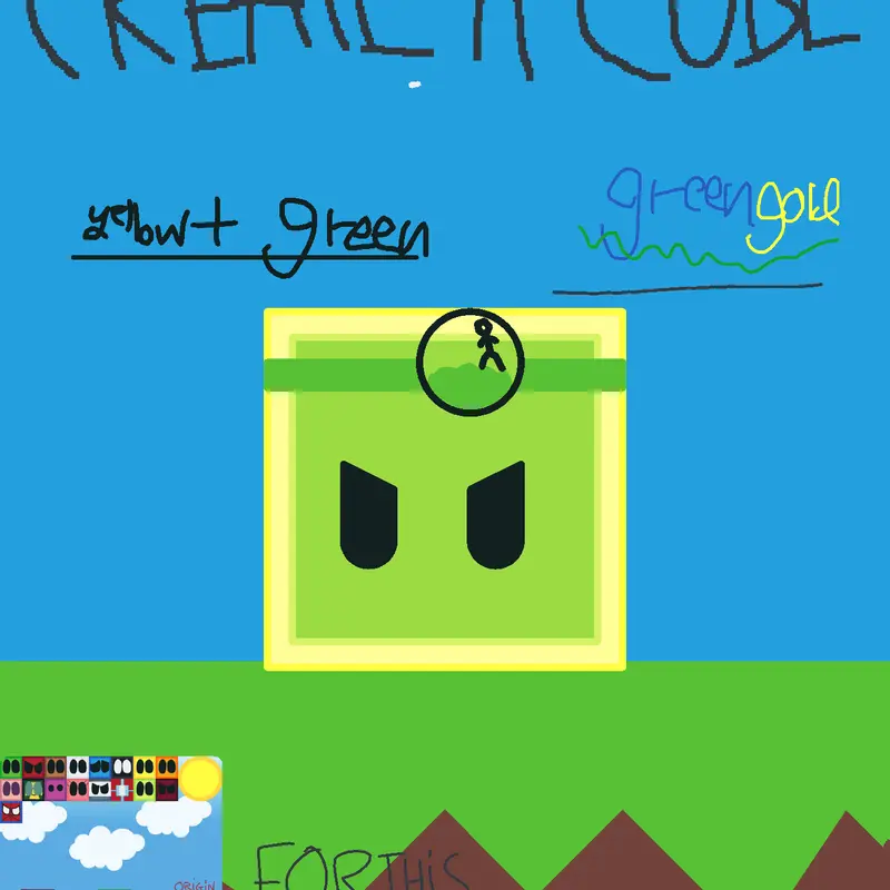 Game by @zapper_the1