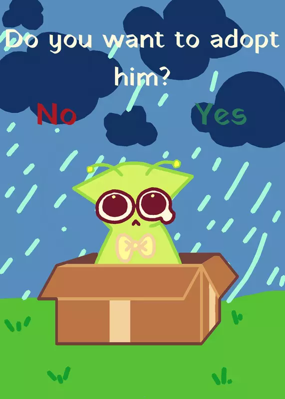 Game by @sonyaka