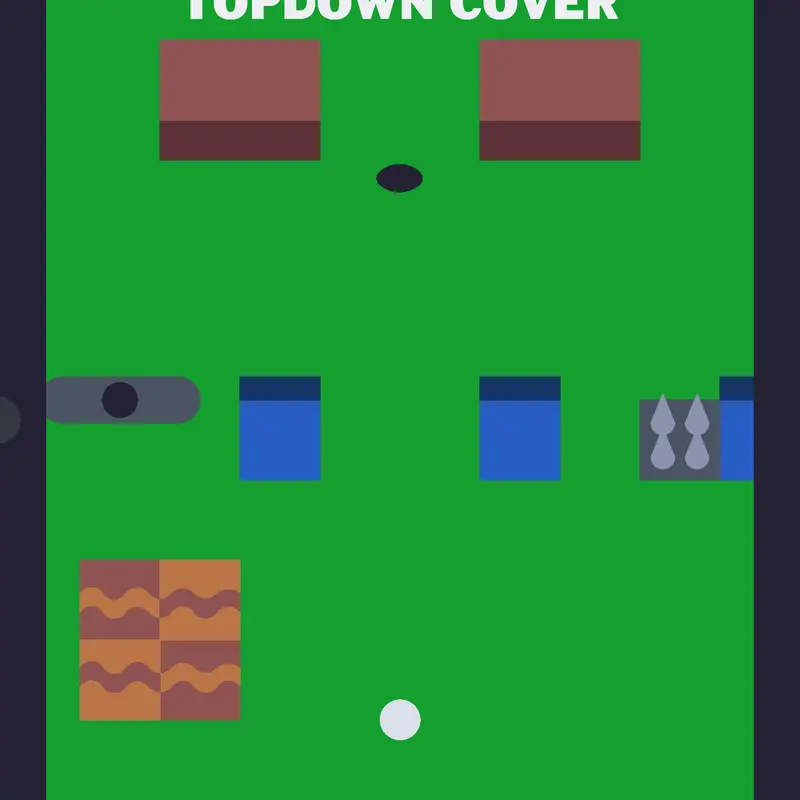 Game by @ito_wm
