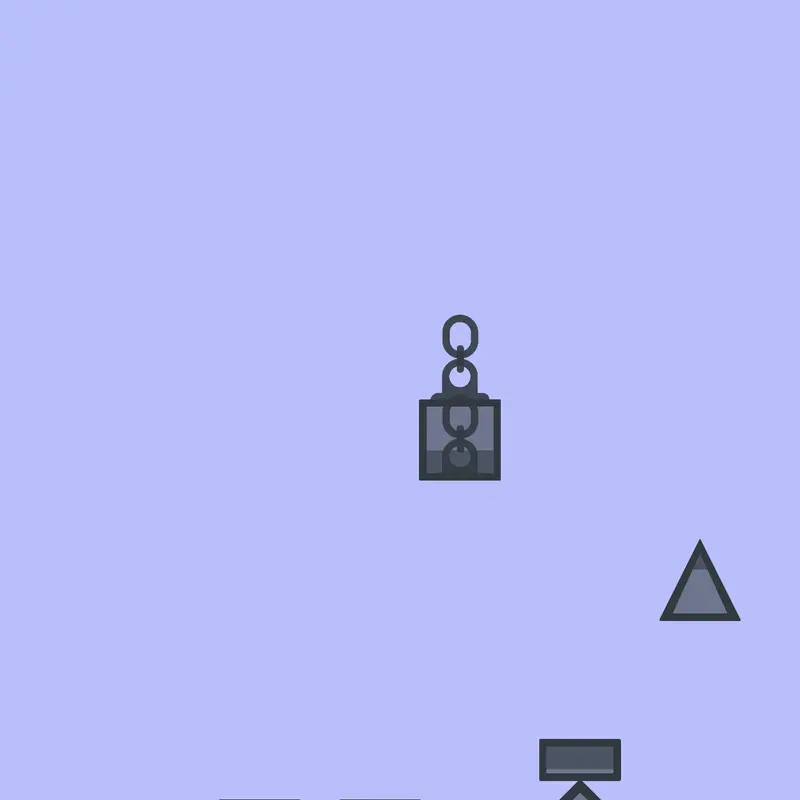 Game by @juangoadfhb