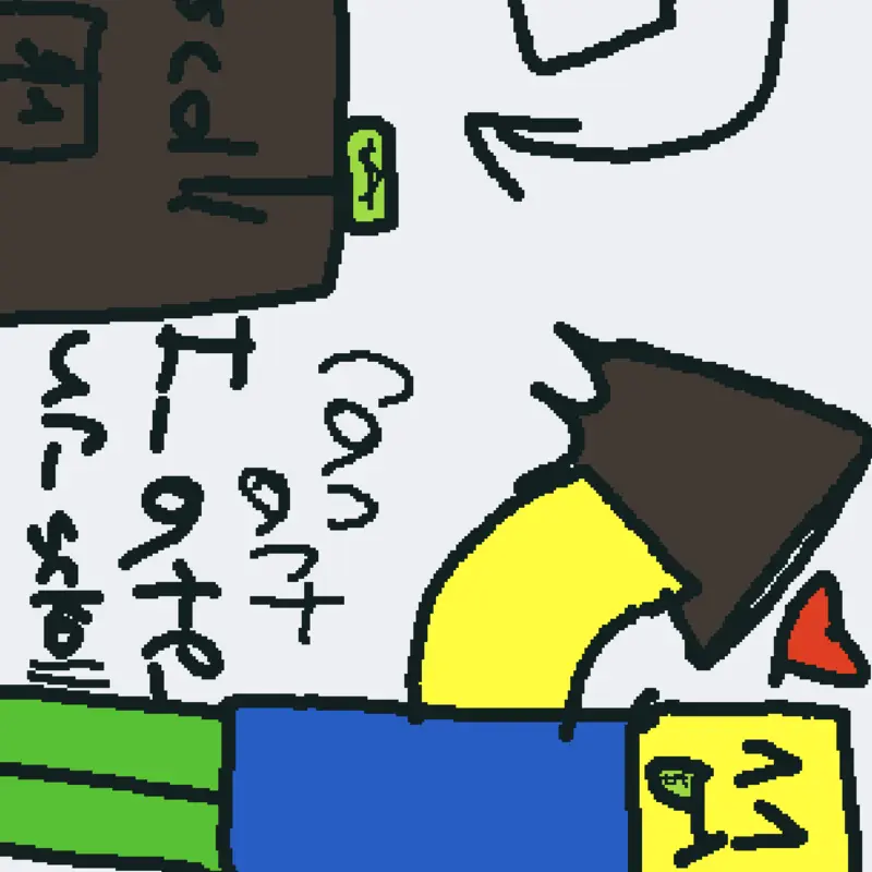 Game by @Penelope_hi_humans