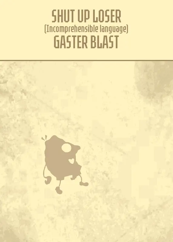 Game by @Scottbot