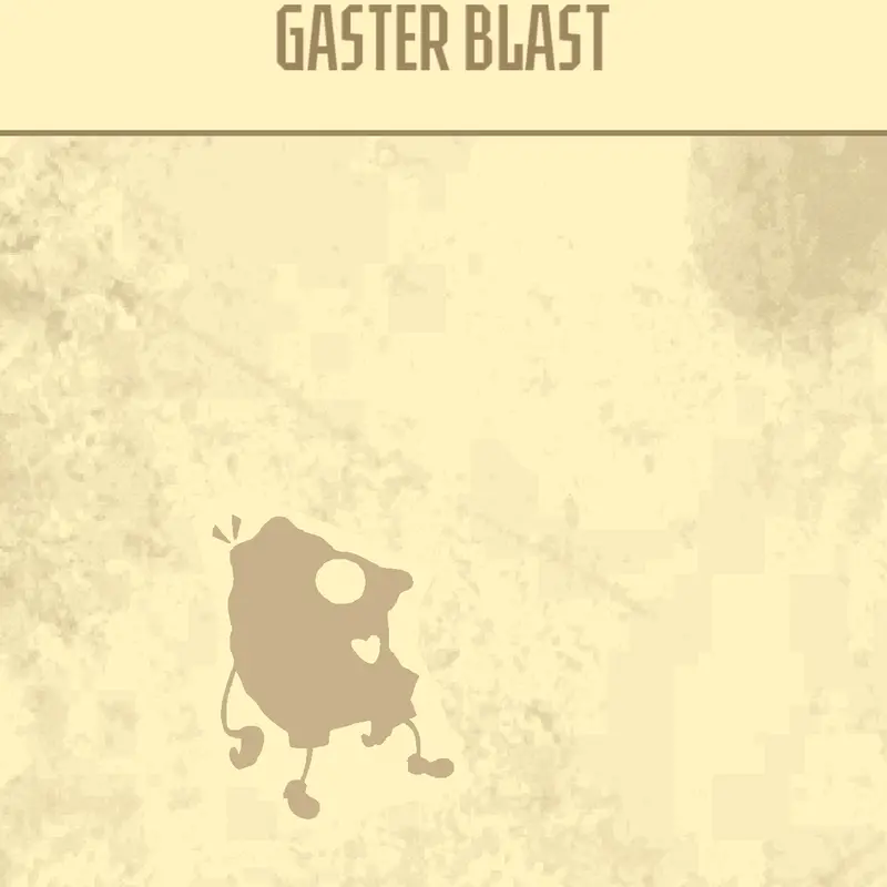 Game by @Scottbot