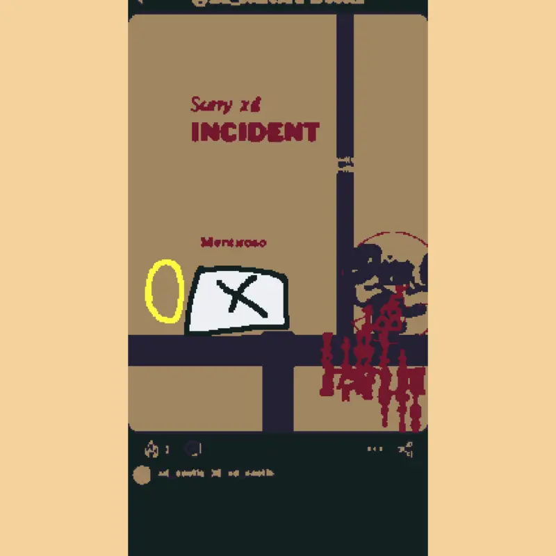 Game by @liam_zahir-ACTP_world