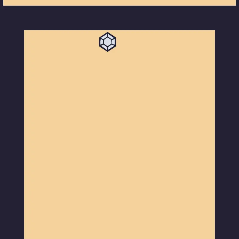 Game by @noobpro1243