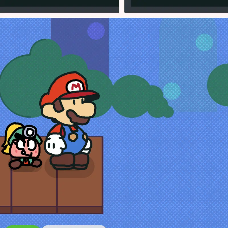 Game by @Sapphire_Bob-Omb-Main
