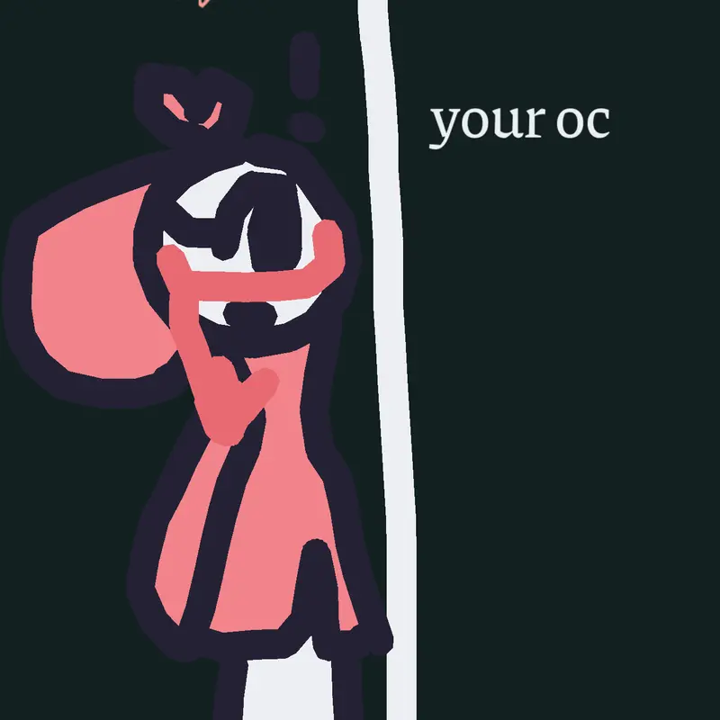 Game by @Lily_the_emojicat