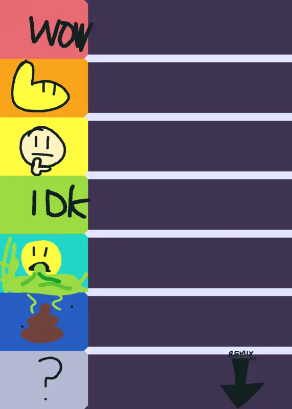 Game by @HyperVoid