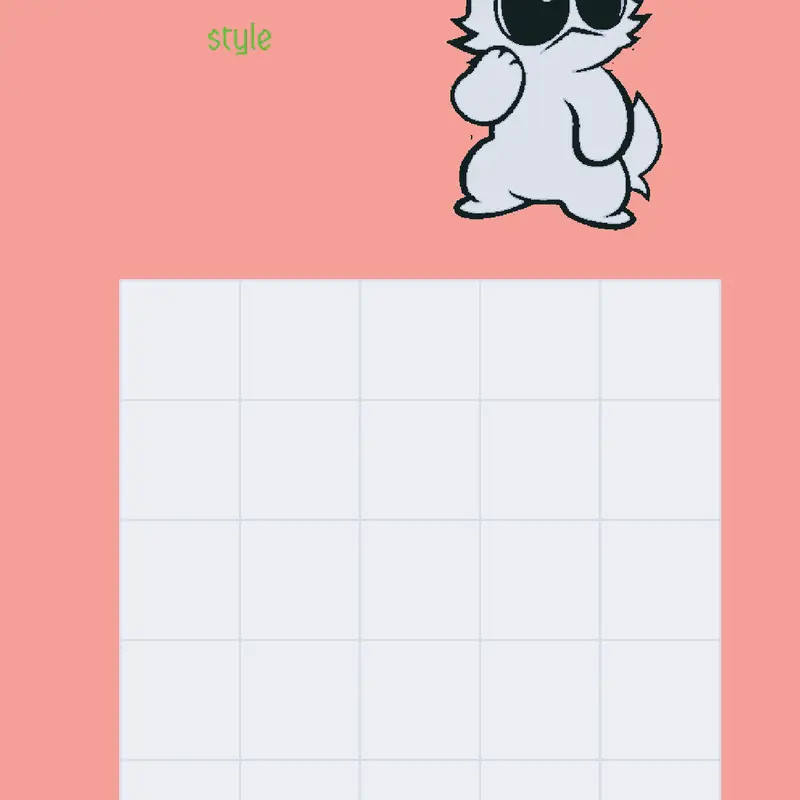 Game by @bip_with_500_followers
