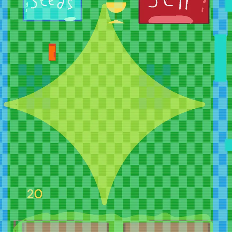 Game by @sofia_sofia
