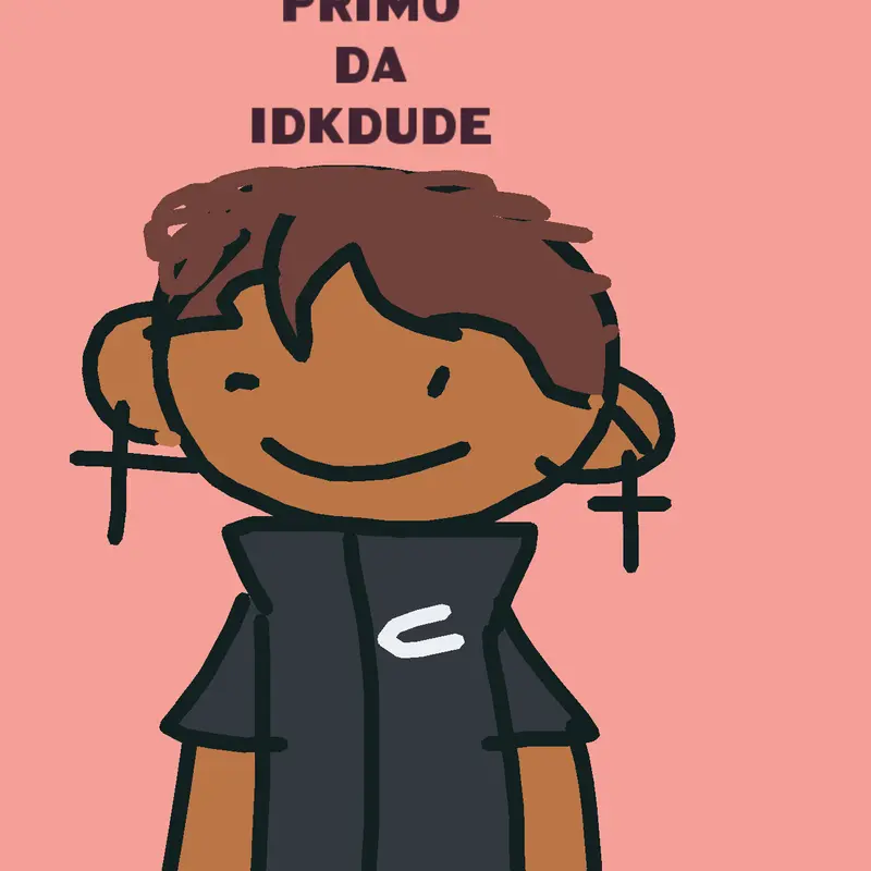 Game by @Leo_wolfidkdude