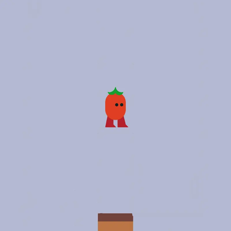 Game by @The_StickmanSTUDIOS