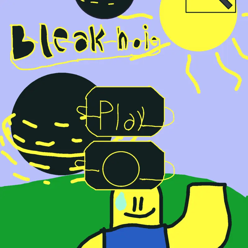 Game by @Ahmomd