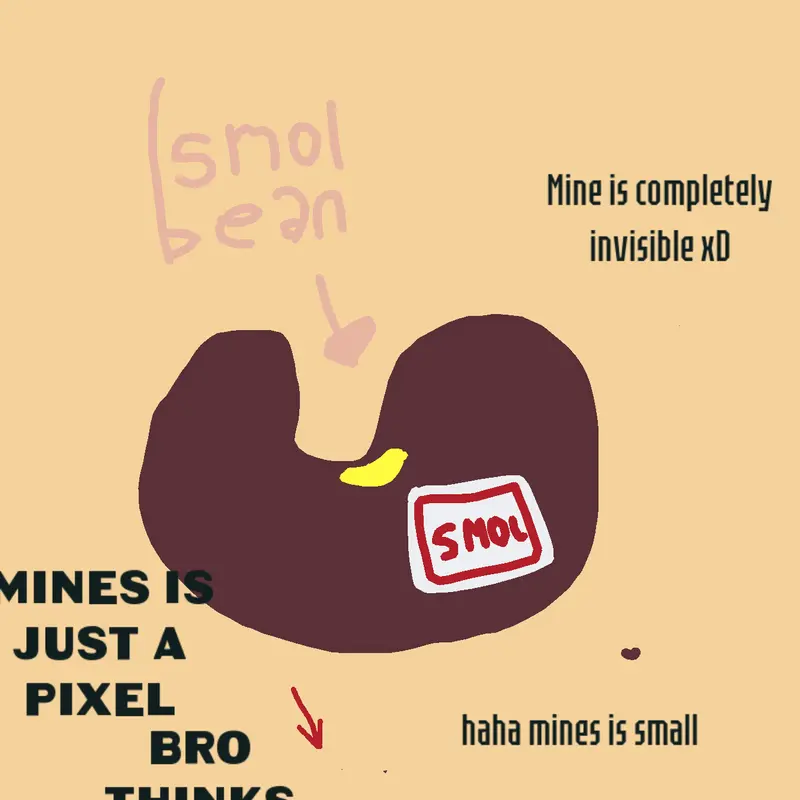 Game by @Slicer123