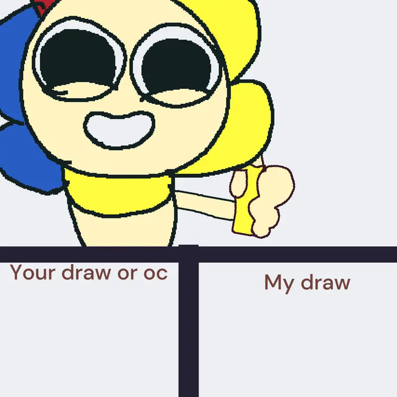 Game by @c00lkidd_nice_studios