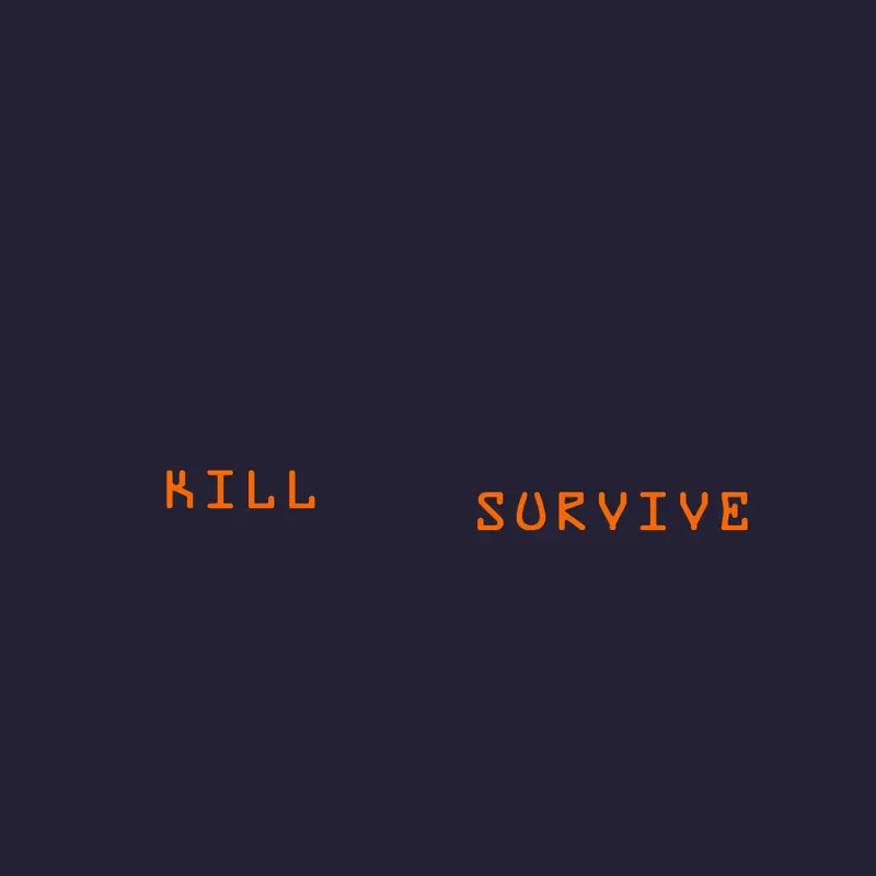Game by @ej123422