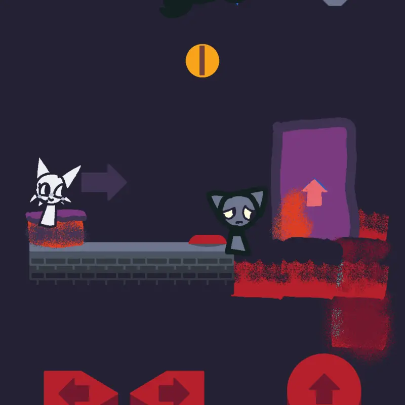 Game by @G1G1F4N67