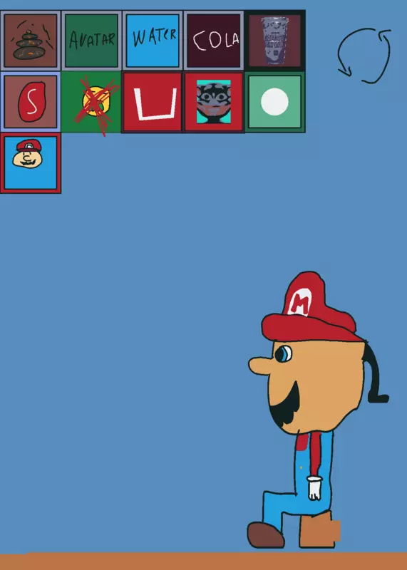Game by @SMC9_585