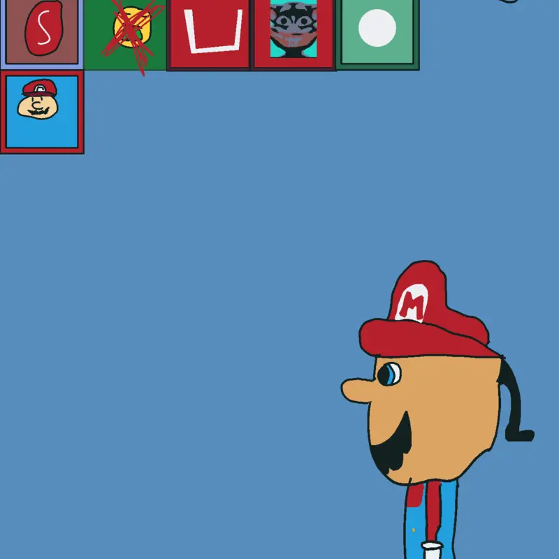 Game by @__bluey_fan453__