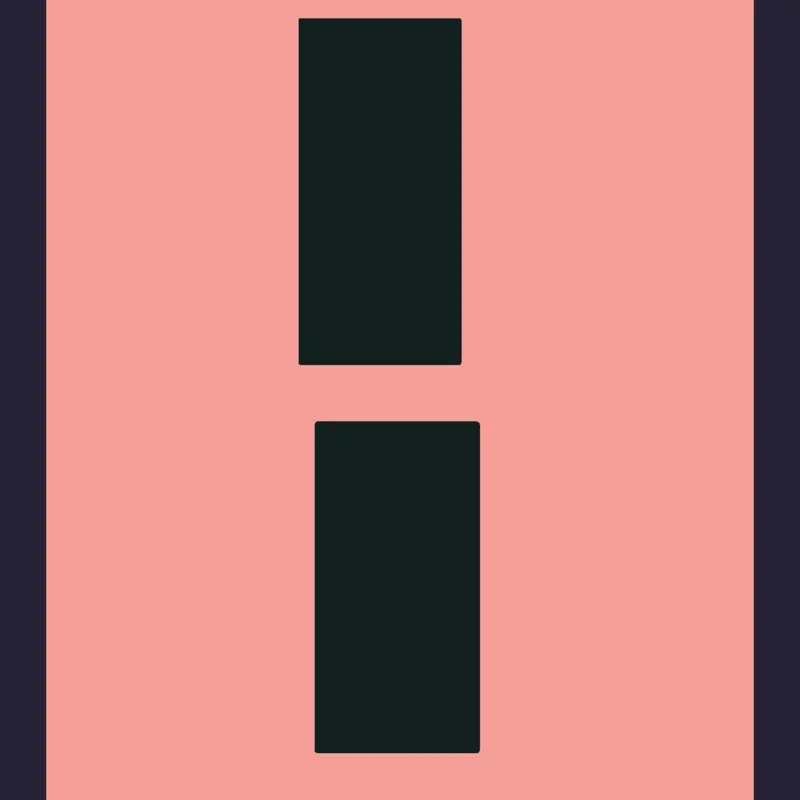 Game by @Robloxrobloxlove