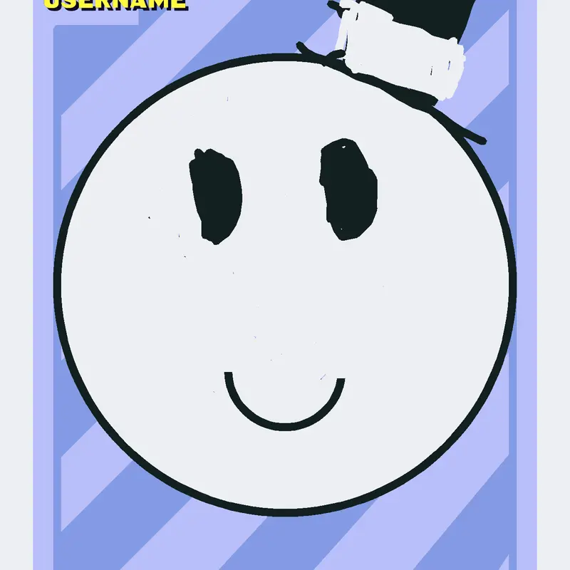 Game by @roblox_noob