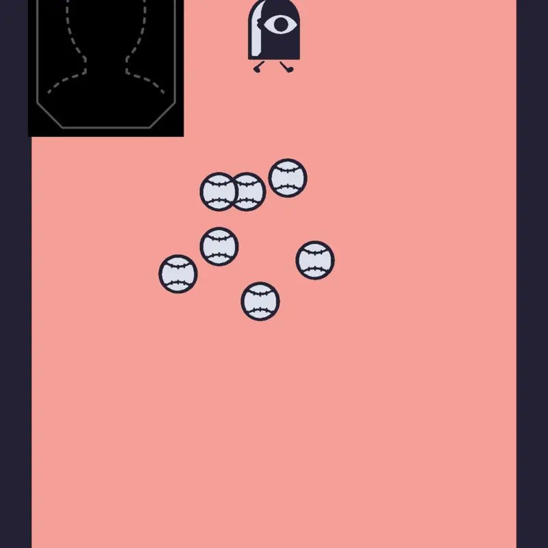 Game by @Lemon_bananaboy_Thailand