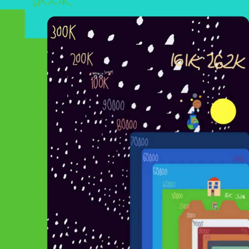 Game by @Jeremybankman_Halloween