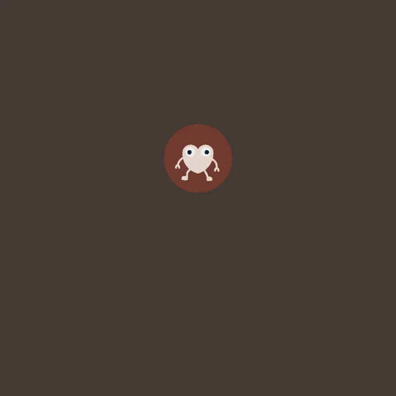 Game by @rasid5