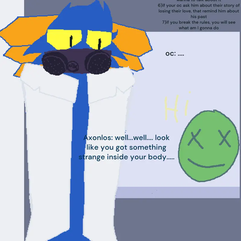 Game by @radical_remixer-_-