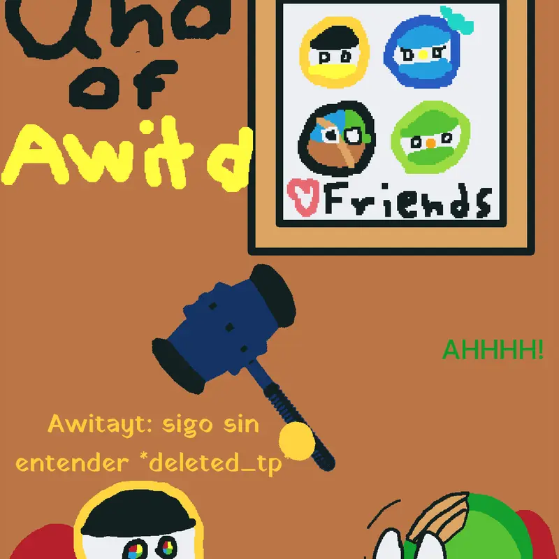 Game by @argballs_dandys_world