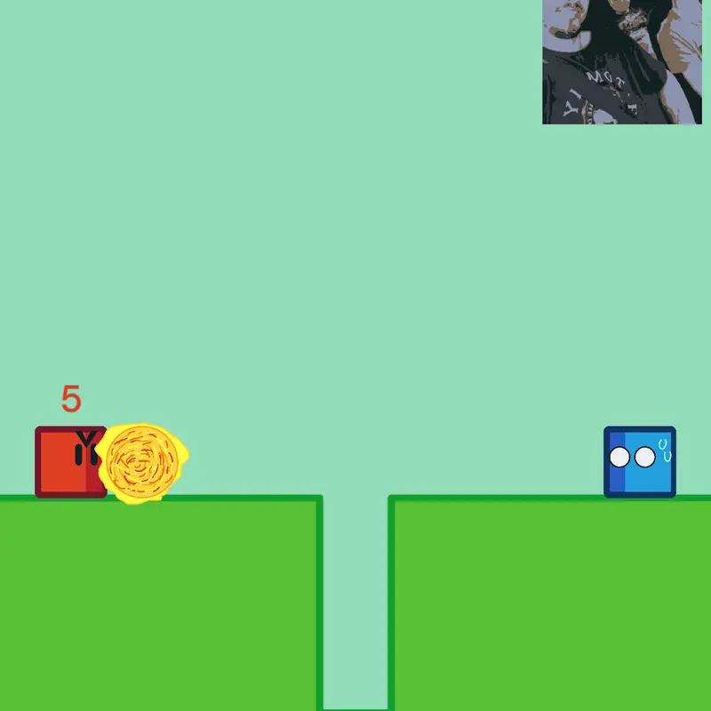 Game by @eul3030