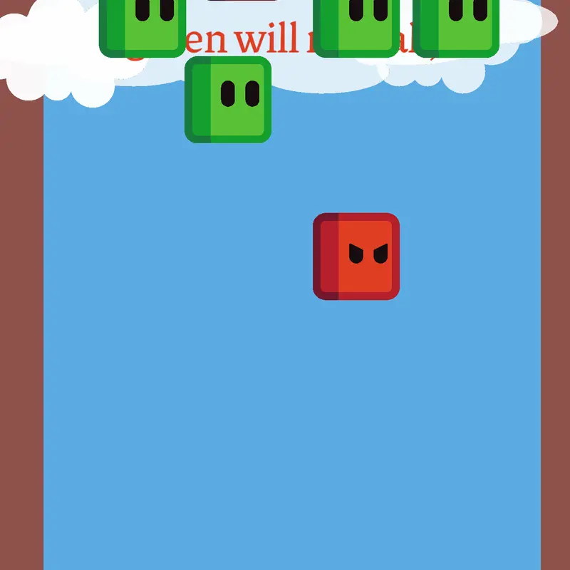 Game by @Saturn308