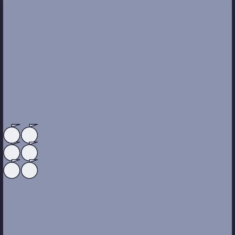 Game by @MASK_1