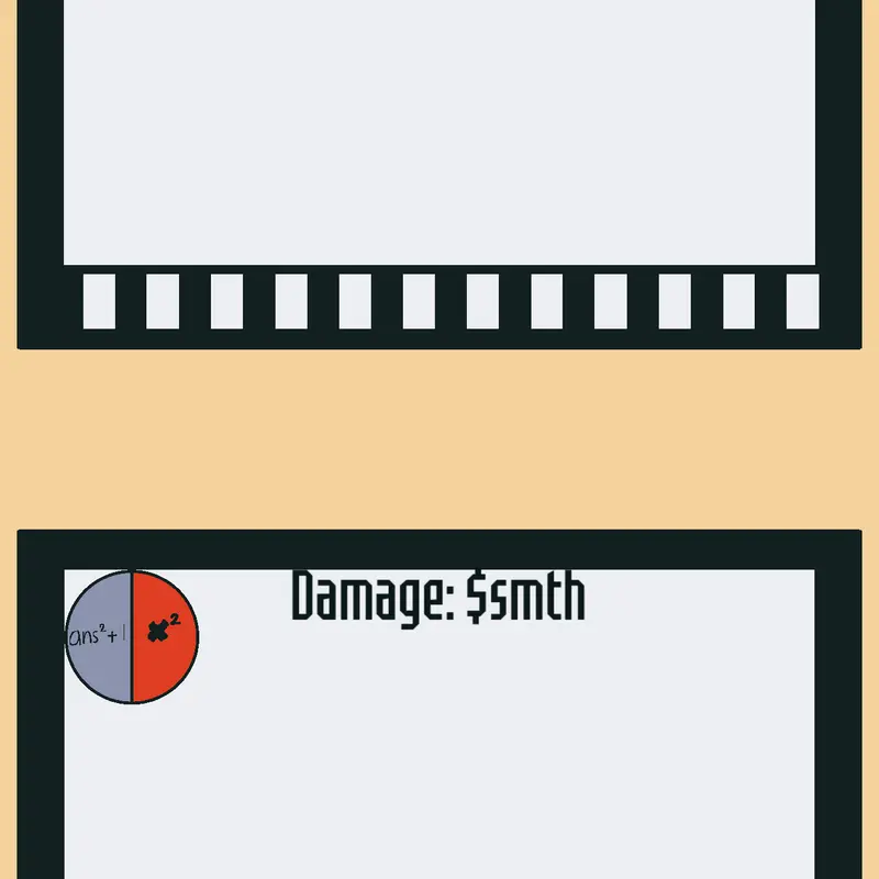 Game by @limefinite-2