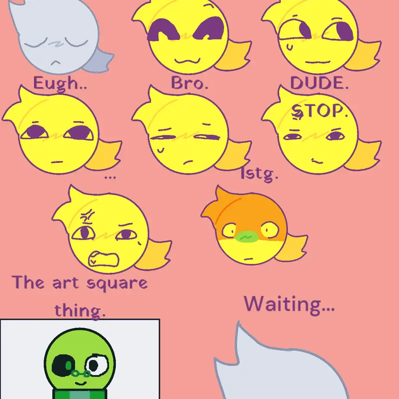 Game by @Goytu_Sprunki