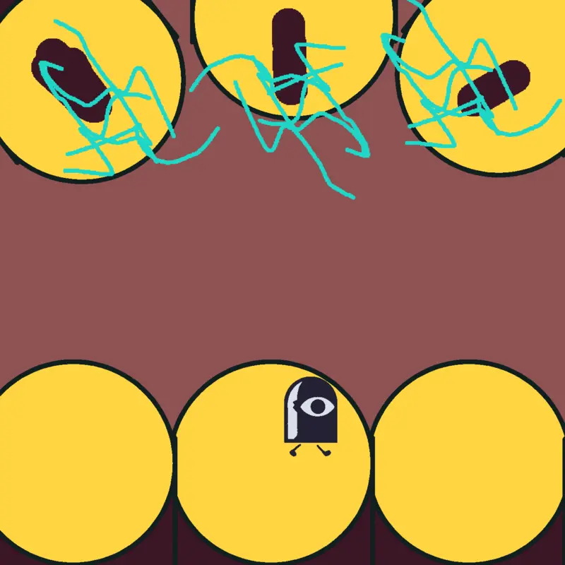 Game by @swordstudio