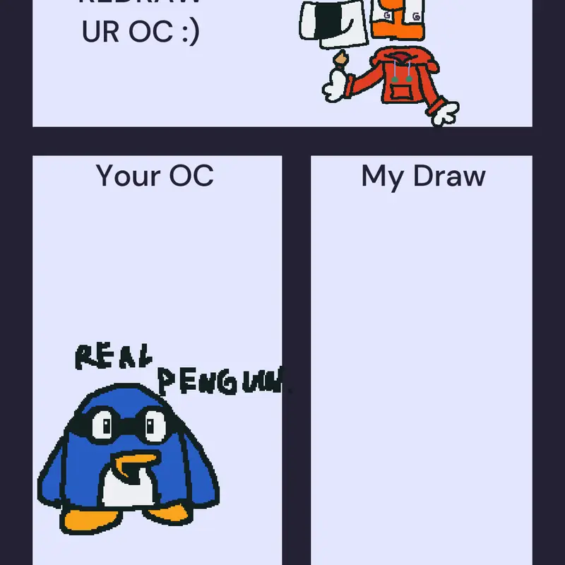 Game by @deve_penguin