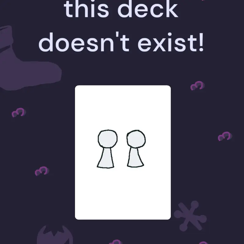 Game by @fhdk