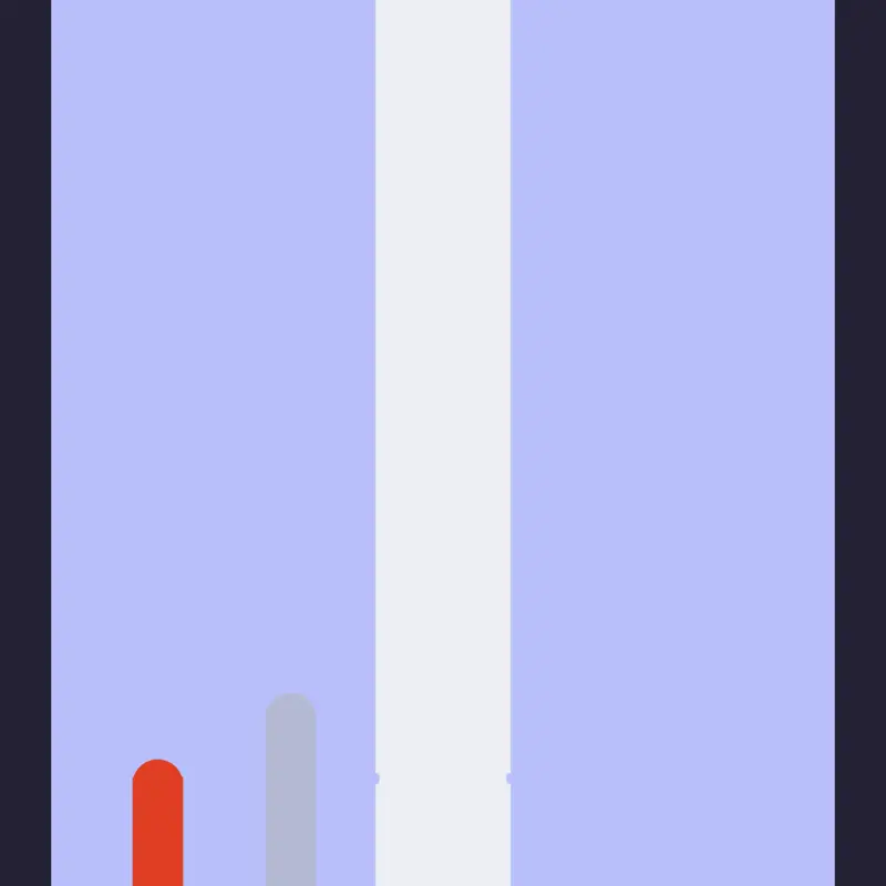 Game by @amemus12alt