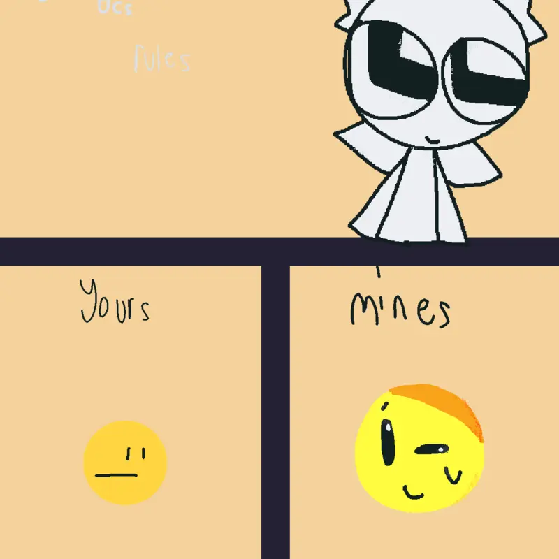 Game by @lush_queen
