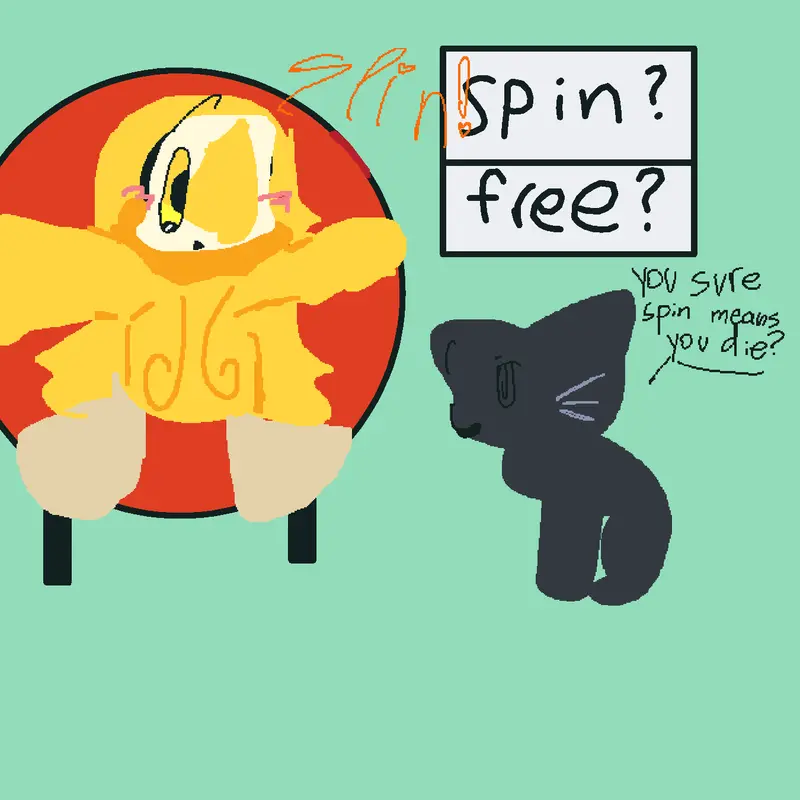 Game by @Bun-cosmo