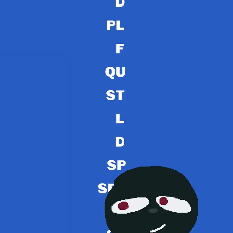 Game by @ThatOnemusket