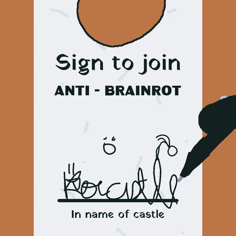 Game by @Jamescastle