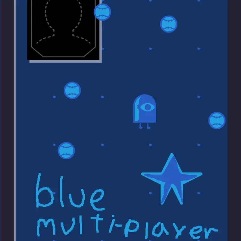 Game by @da_gnarpy