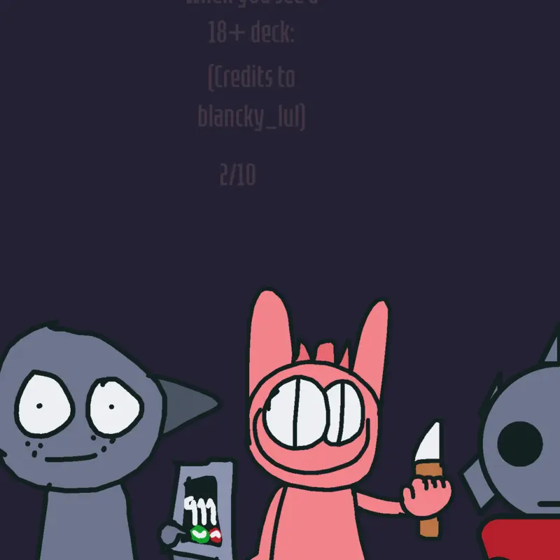 Game by @Sasha53721