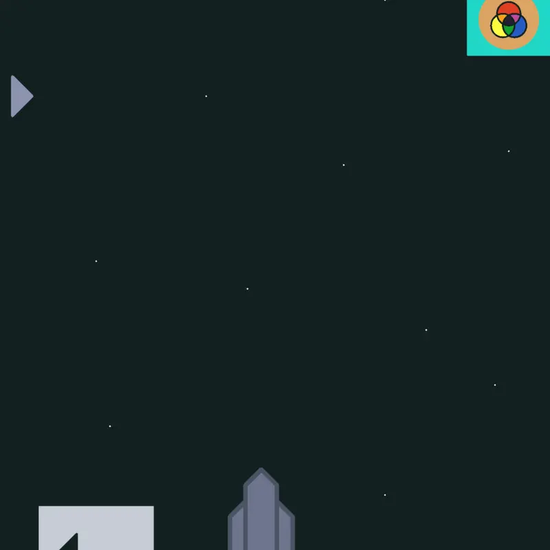 Game by @gulsat