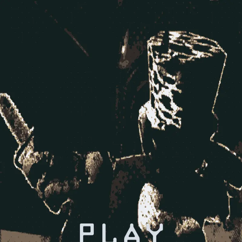 Game by @mateo3747Roman