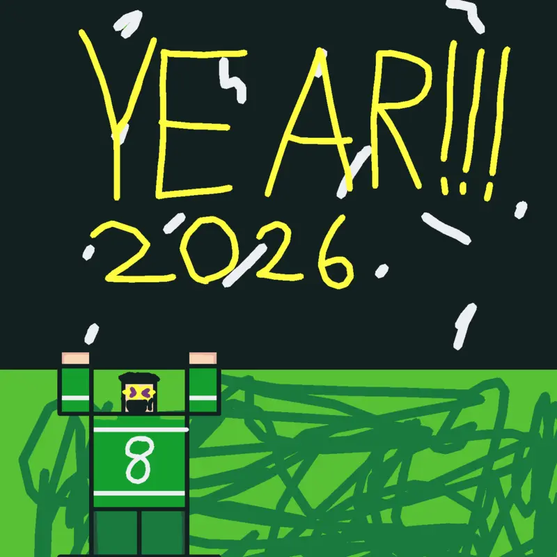 Game by @omer_games